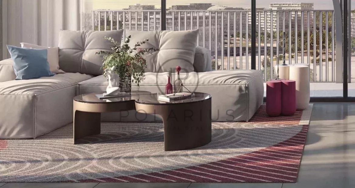 5 Bed, 6 Bath, ApartmentFor Sale, Saadiyat Island, Abu Dhabi 5 Bed, 6 Bath, ApartmentFor Sale, Saadiyat Island, Abu Dhabi