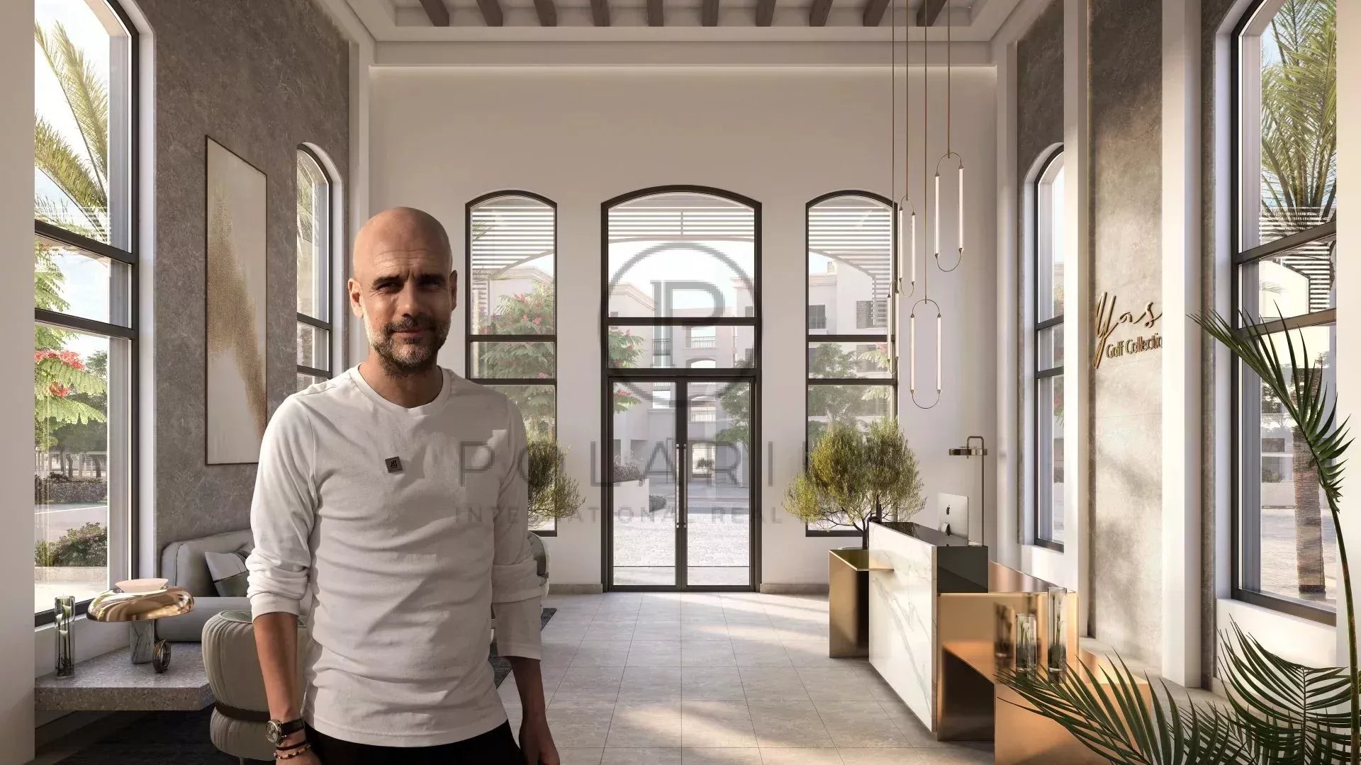 1 Bed, 1 Bath, ApartmentFor Sale, Al Khubeirah, Abu Dhabi