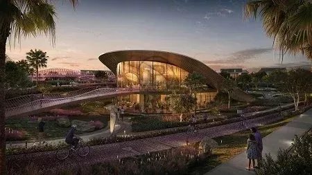 6 Bed, 6 Bath, HouseFor Sale, Dubai, Dubai