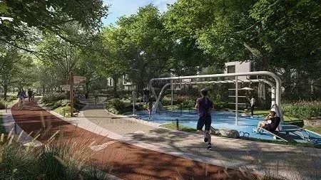 6 Bed, 6 Bath, HouseFor Sale, Dubai, Dubai