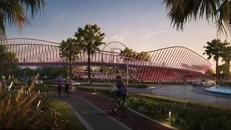 6 Bed, 6 Bath, HouseFor Sale, Dubai, Dubai