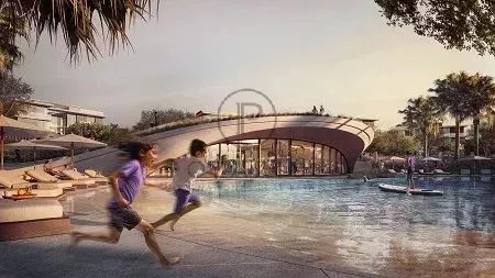 6 Bed, 6 Bath, HouseFor Sale, Dubai, Dubai