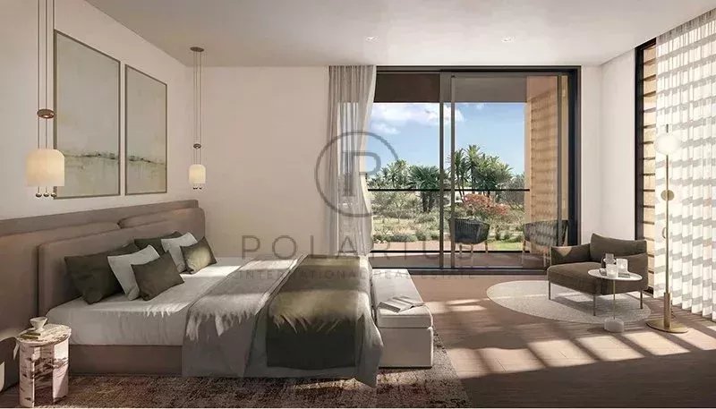 6 Bed, 6 Bath, HouseFor Sale, Dubai, Dubai