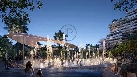 6 Bed, 6 Bath, HouseFor Sale, Dubai, Dubai