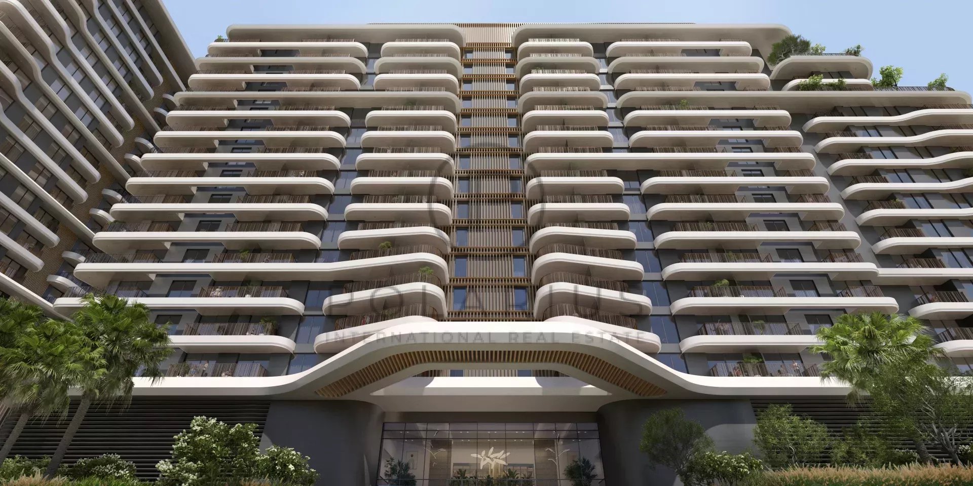 3 Bed, 3 Bath, ApartmentFor Sale, Dubai, Dubai