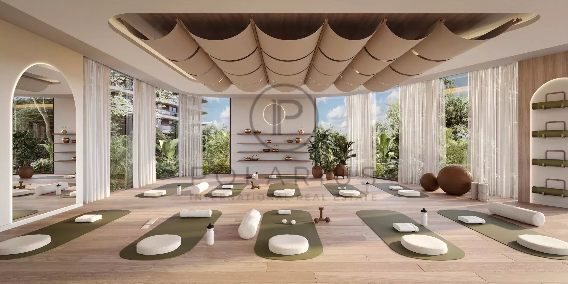 3 Bed, 3 Bath, ApartmentFor Sale, Dubai, Dubai