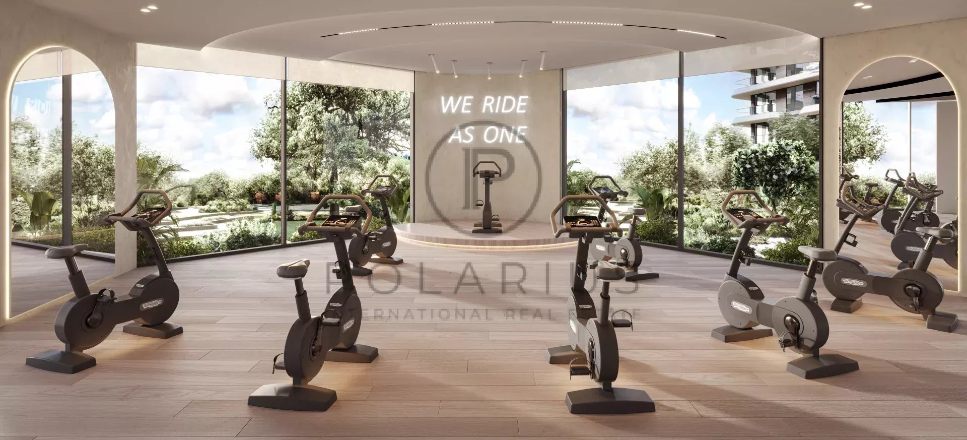 3 Bed, 3 Bath, ApartmentFor Sale, Dubai, Dubai