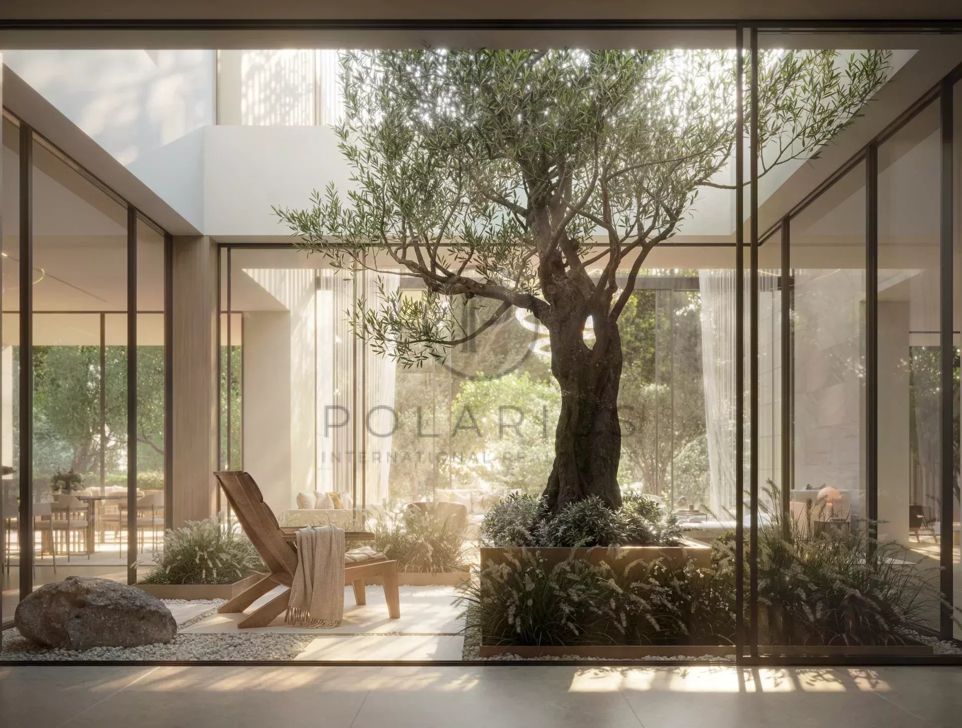 5 Bed, 5 Bath, HouseFor Sale, Dubai, Dubai