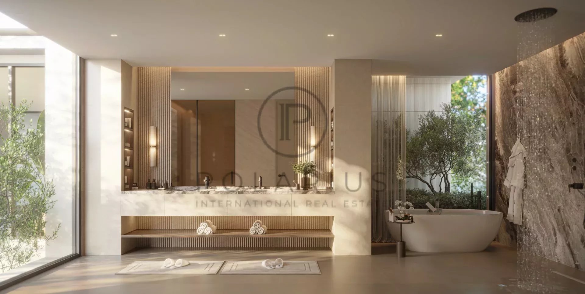 5 Bed, 5 Bath, HouseFor Sale, Dubai, Dubai