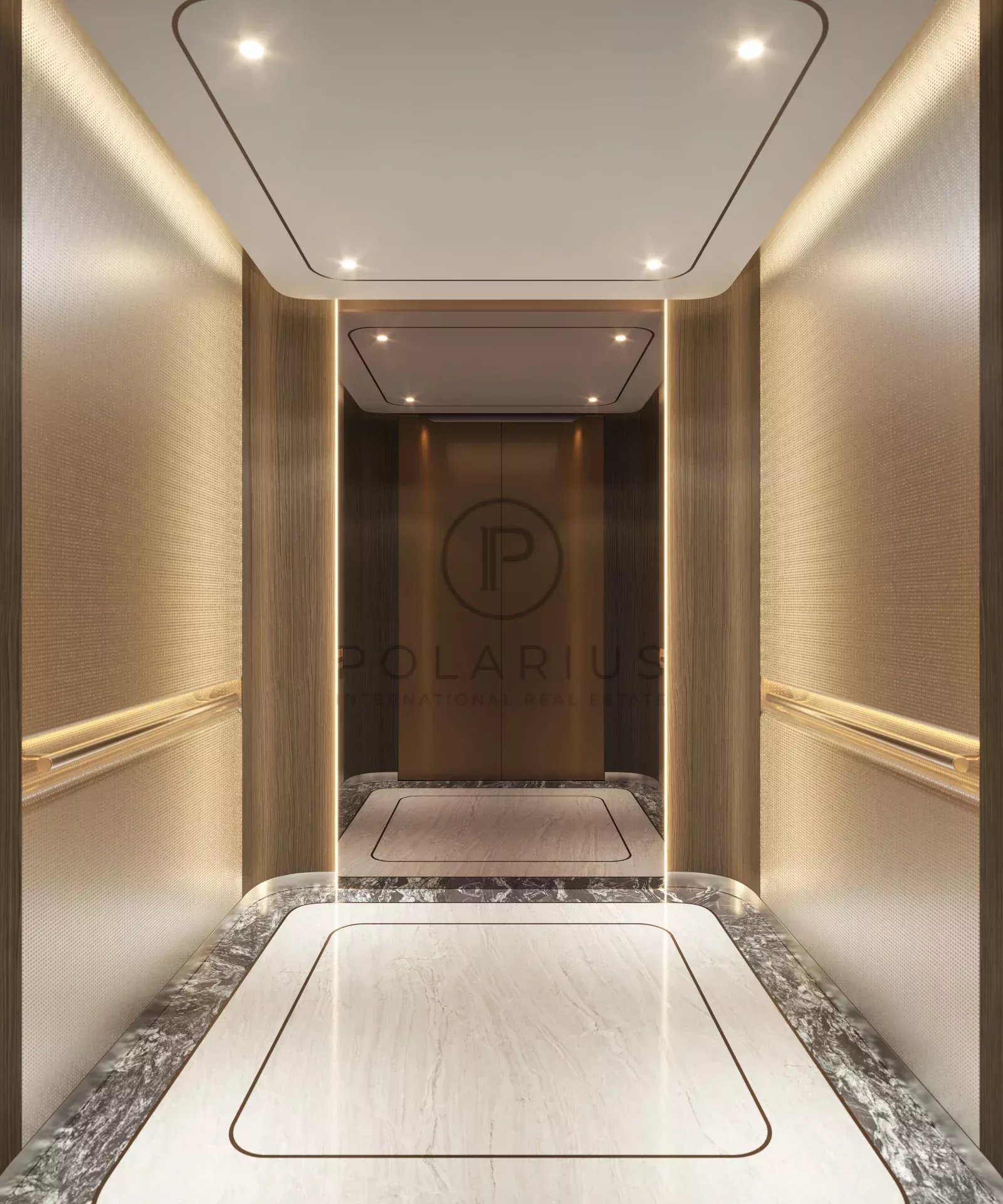 5 Bed, 5 Bath, HouseFor Sale, Dubai, Dubai