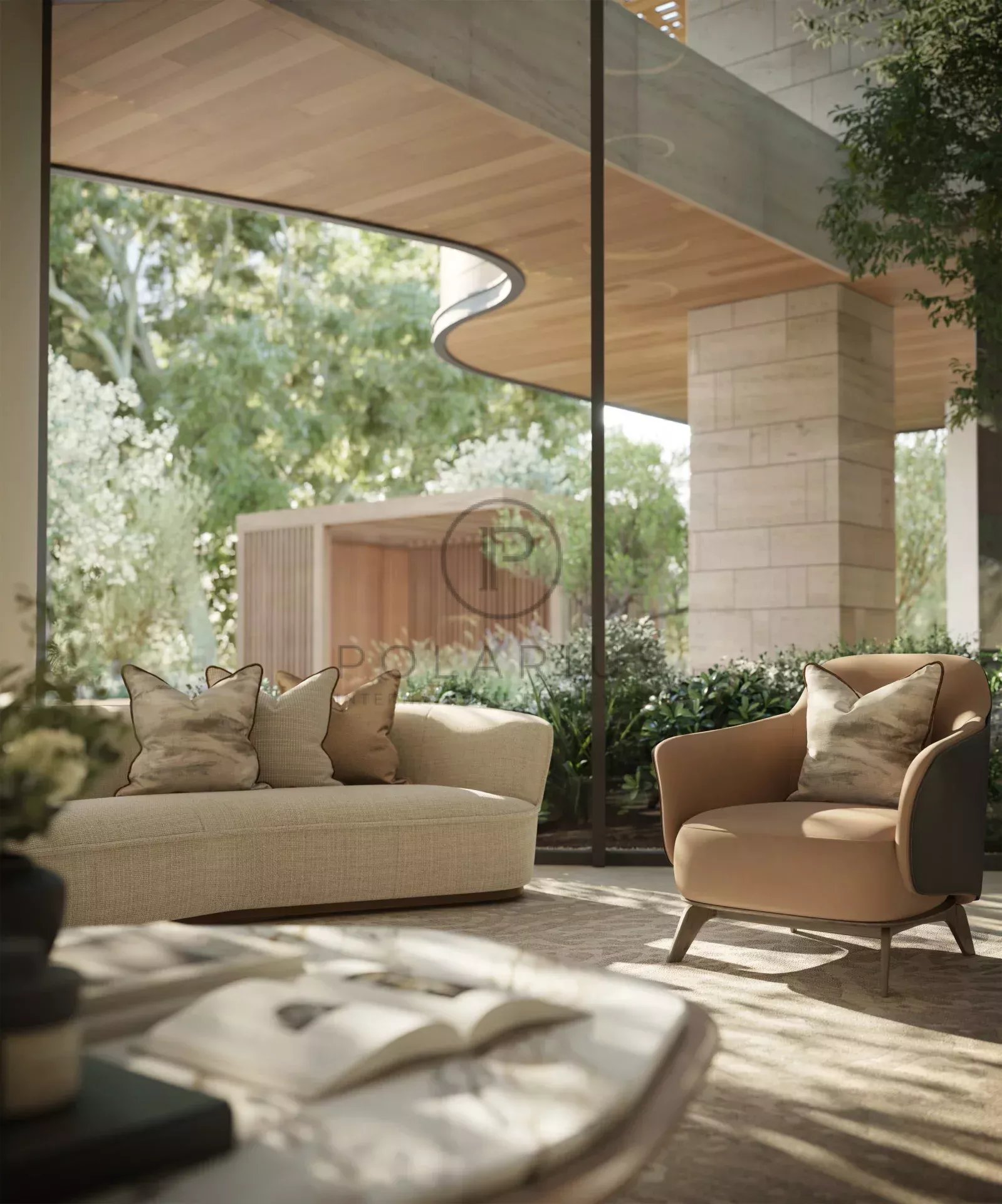 6 Bed, 6 Bath, HouseFor Sale, Dubai, Dubai