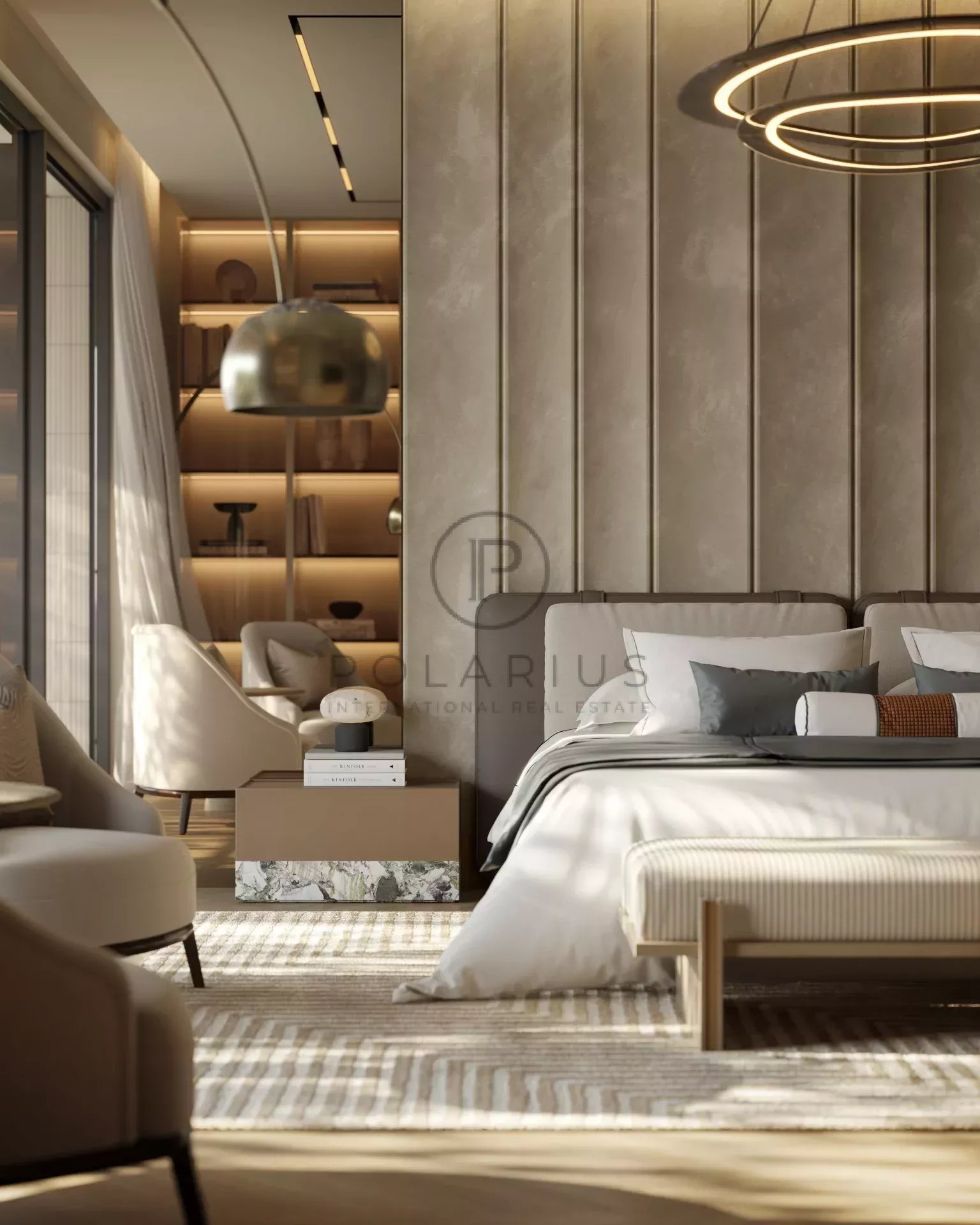 6 Bed, 6 Bath, HouseFor Sale, Dubai, Dubai