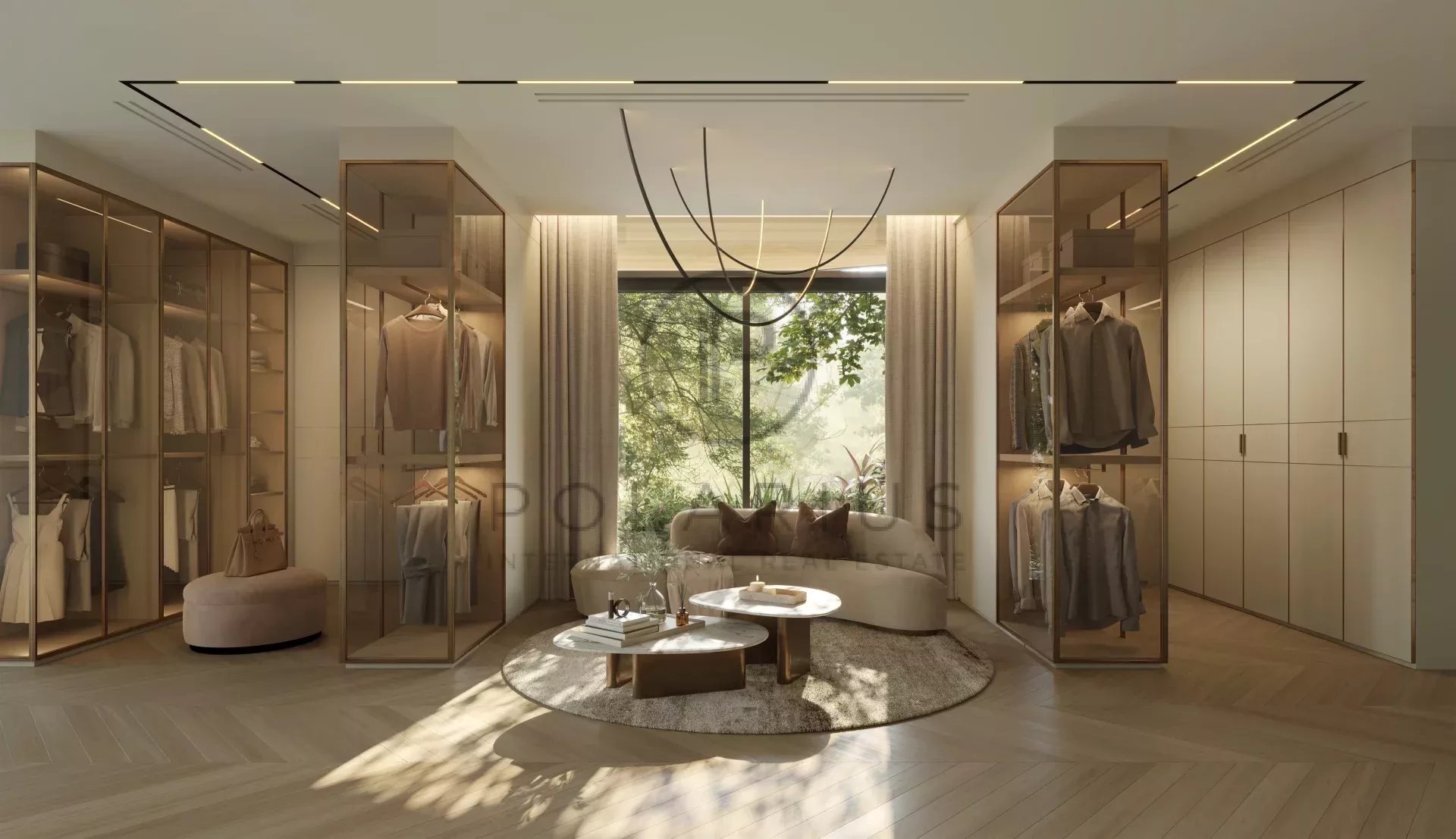 6 Bed, 6 Bath, HouseFor Sale, Dubai, Dubai