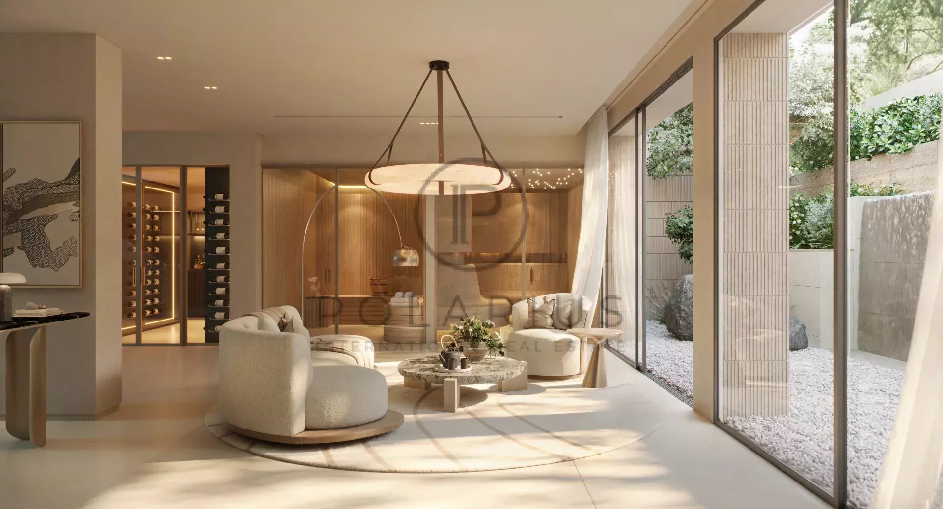 6 Bed, 6 Bath, HouseFor Sale, Dubai, Dubai