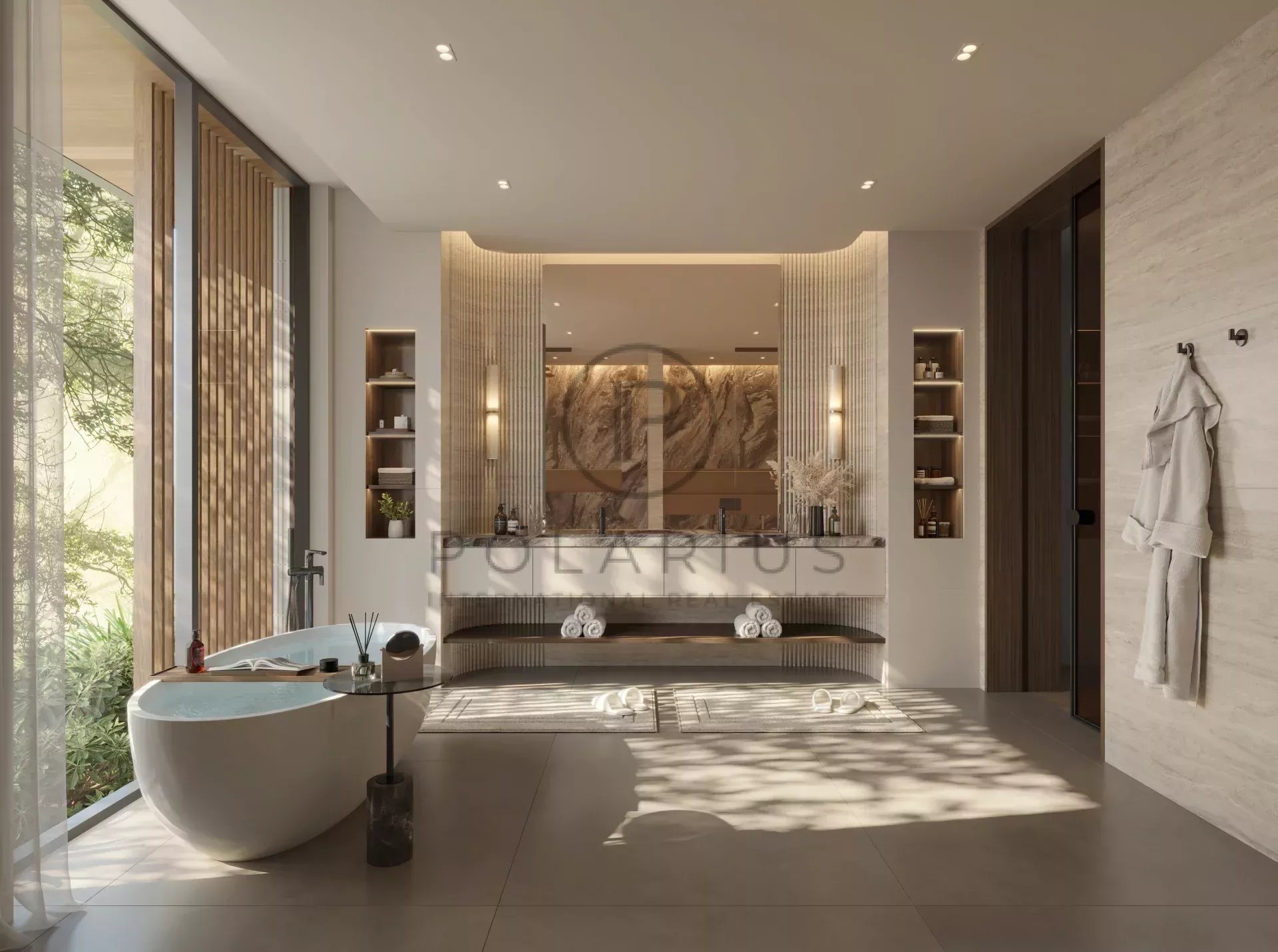 6 Bed, 6 Bath, HouseFor Sale, Dubai, Dubai