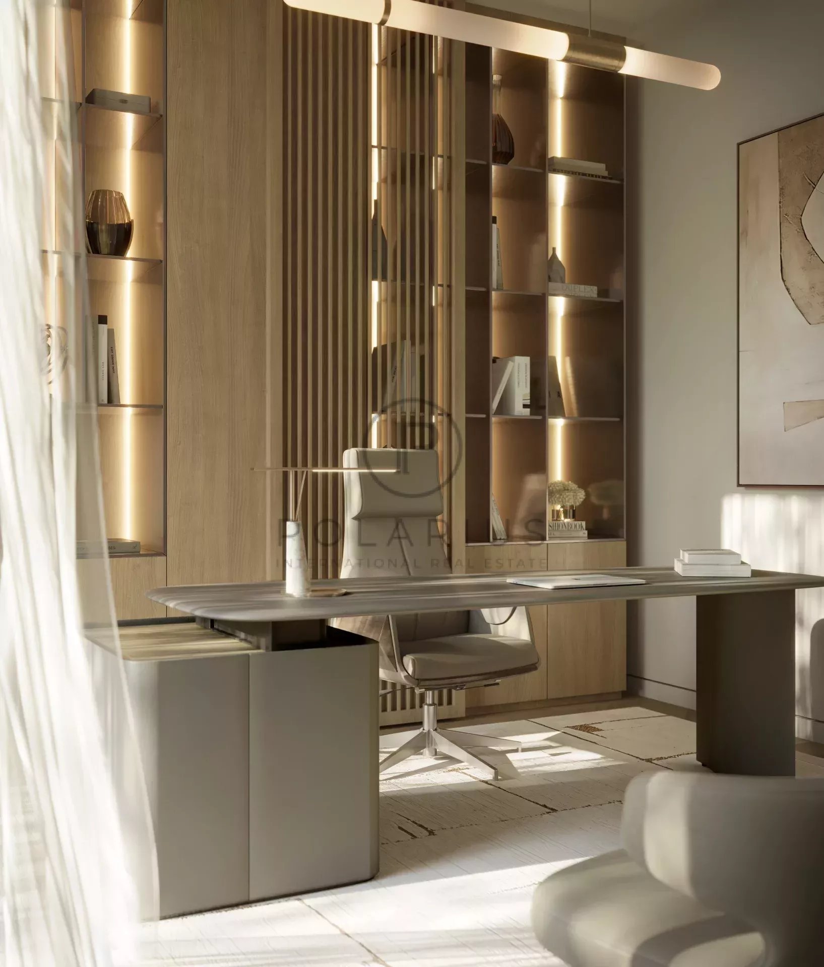 6 Bed, 6 Bath, HouseFor Sale, Dubai, Dubai