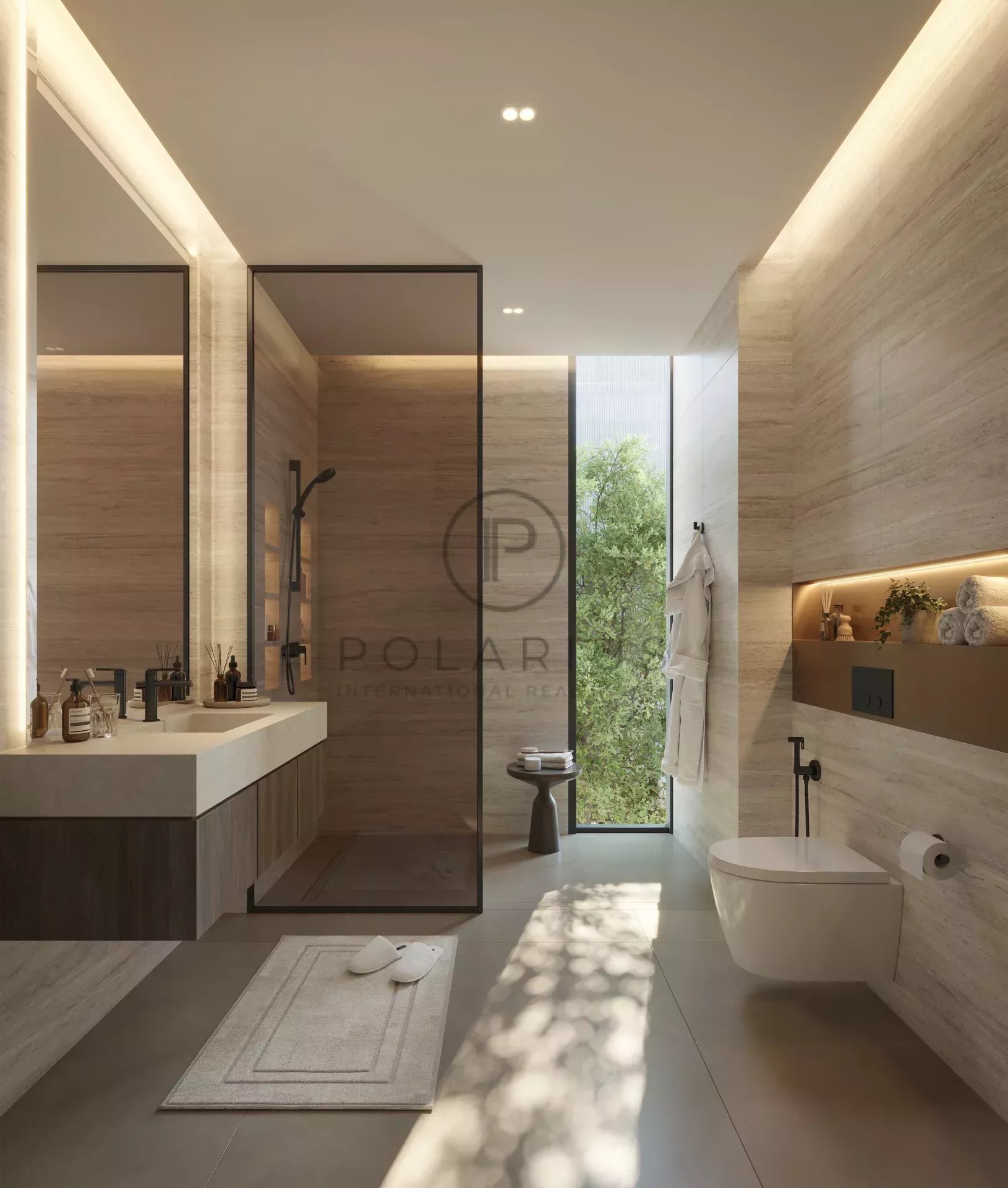 6 Bed, 6 Bath, HouseFor Sale, Dubai, Dubai