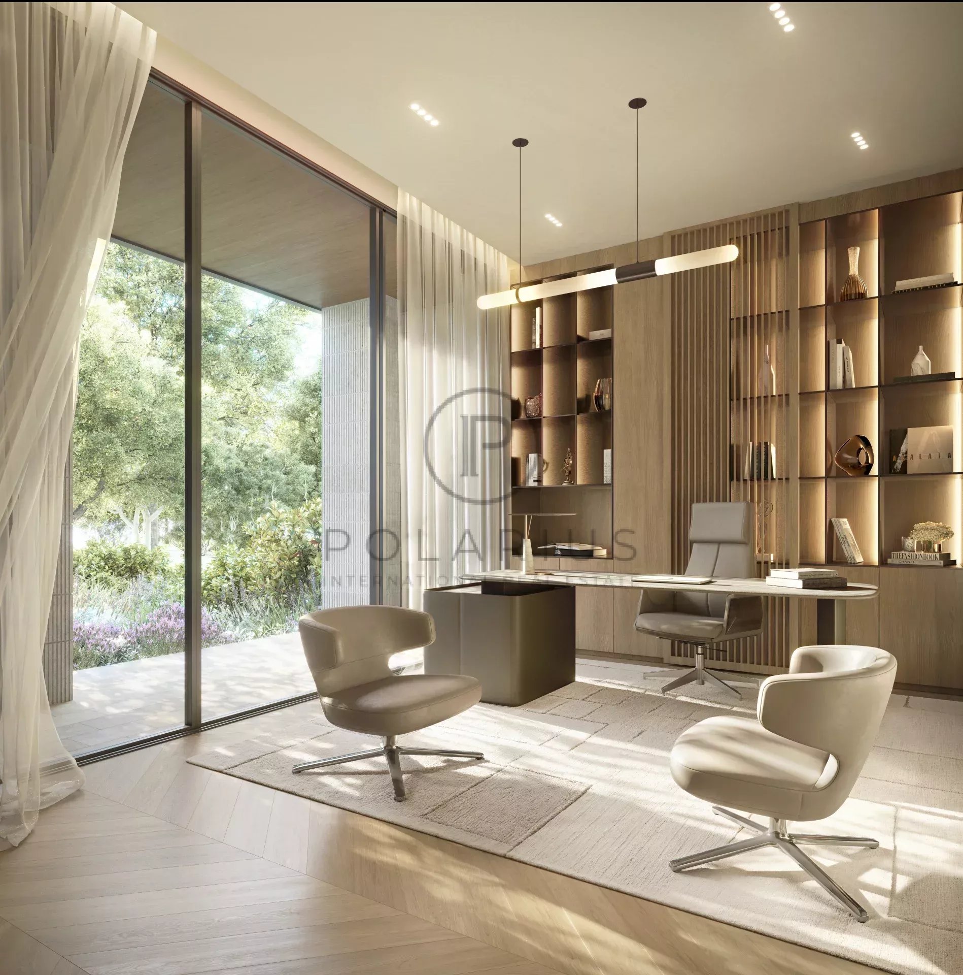 6 Bed, 6 Bath, HouseFor Sale, Dubai, Dubai