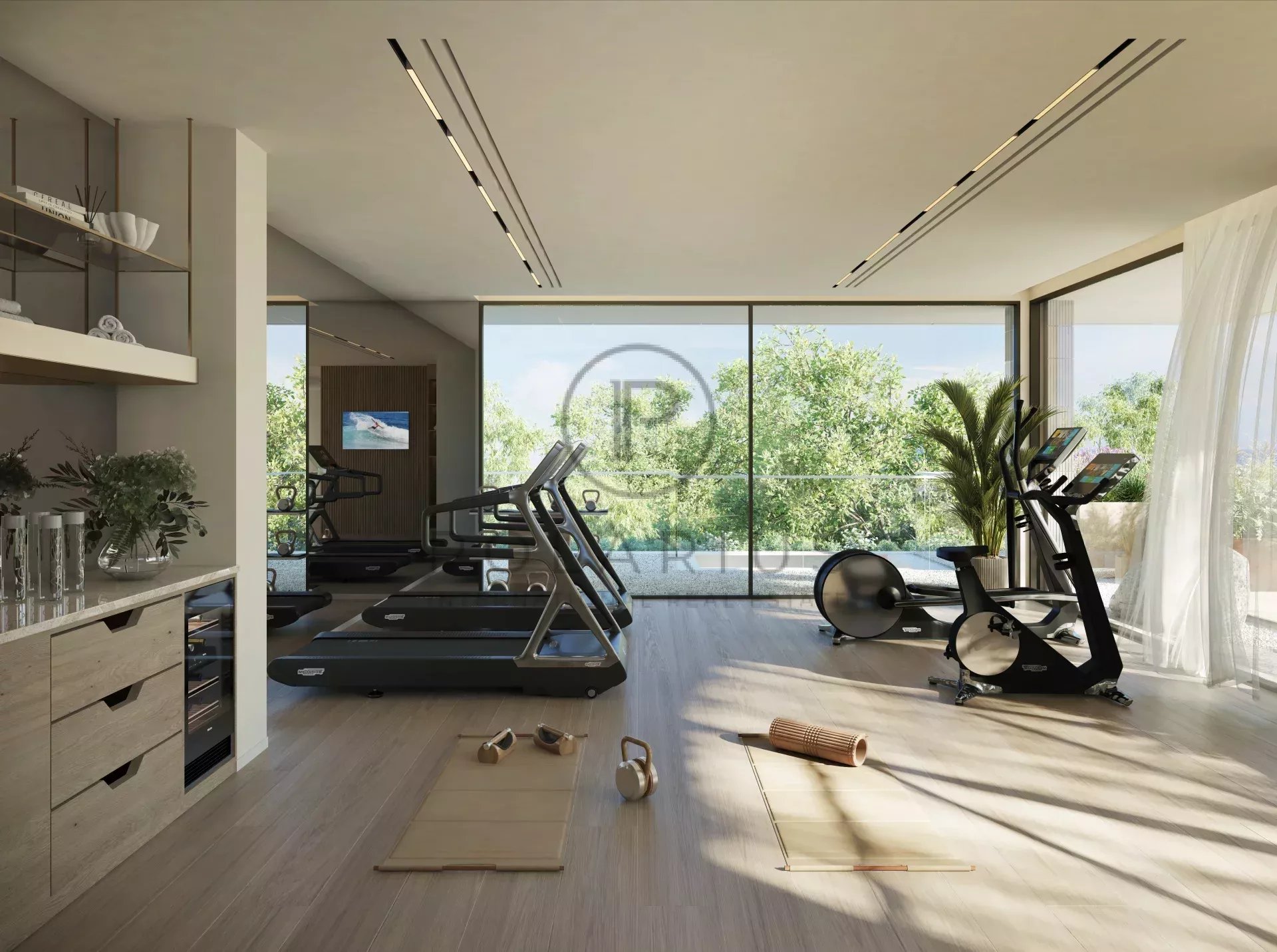 6 Bed, 6 Bath, HouseFor Sale, Dubai, Dubai