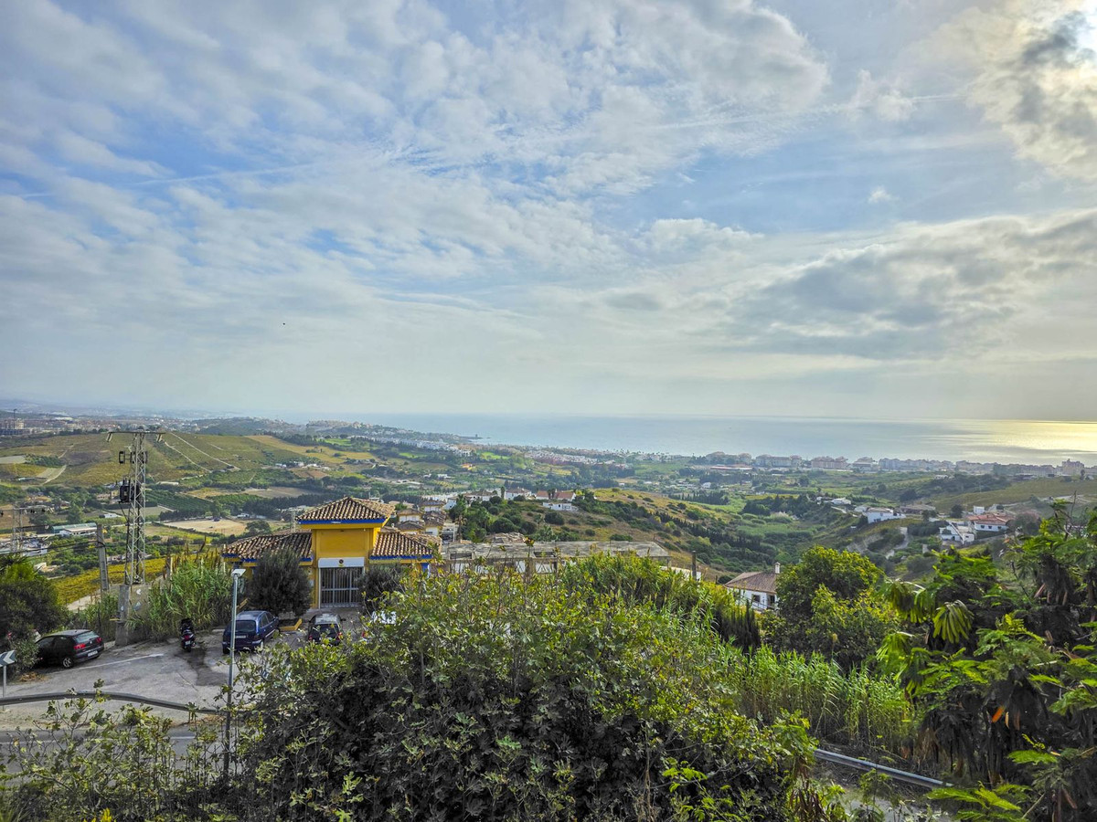 3 Bed, 2 Bath, HouseFor Sale, Manilva, Malaga