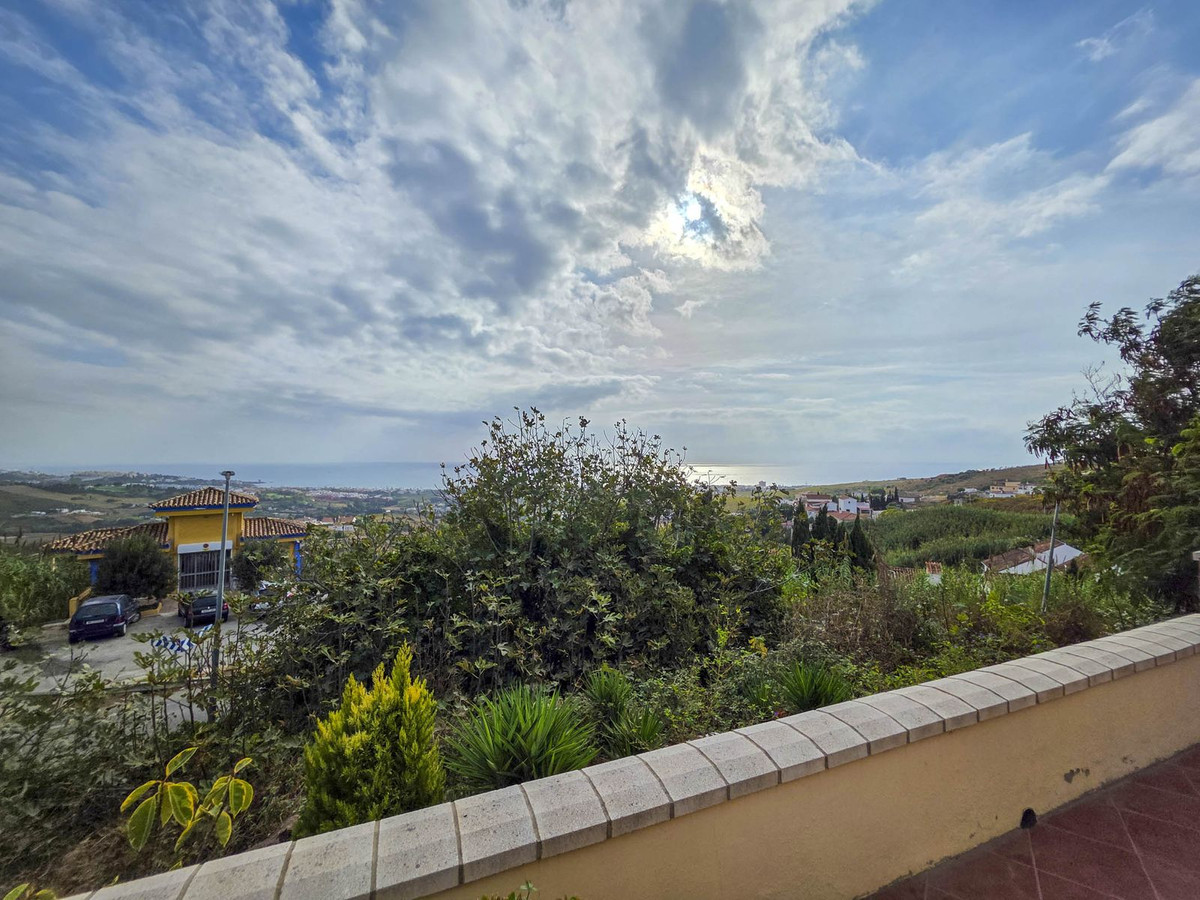 3 Bed, 2 Bath, HouseFor Sale, Manilva, Malaga