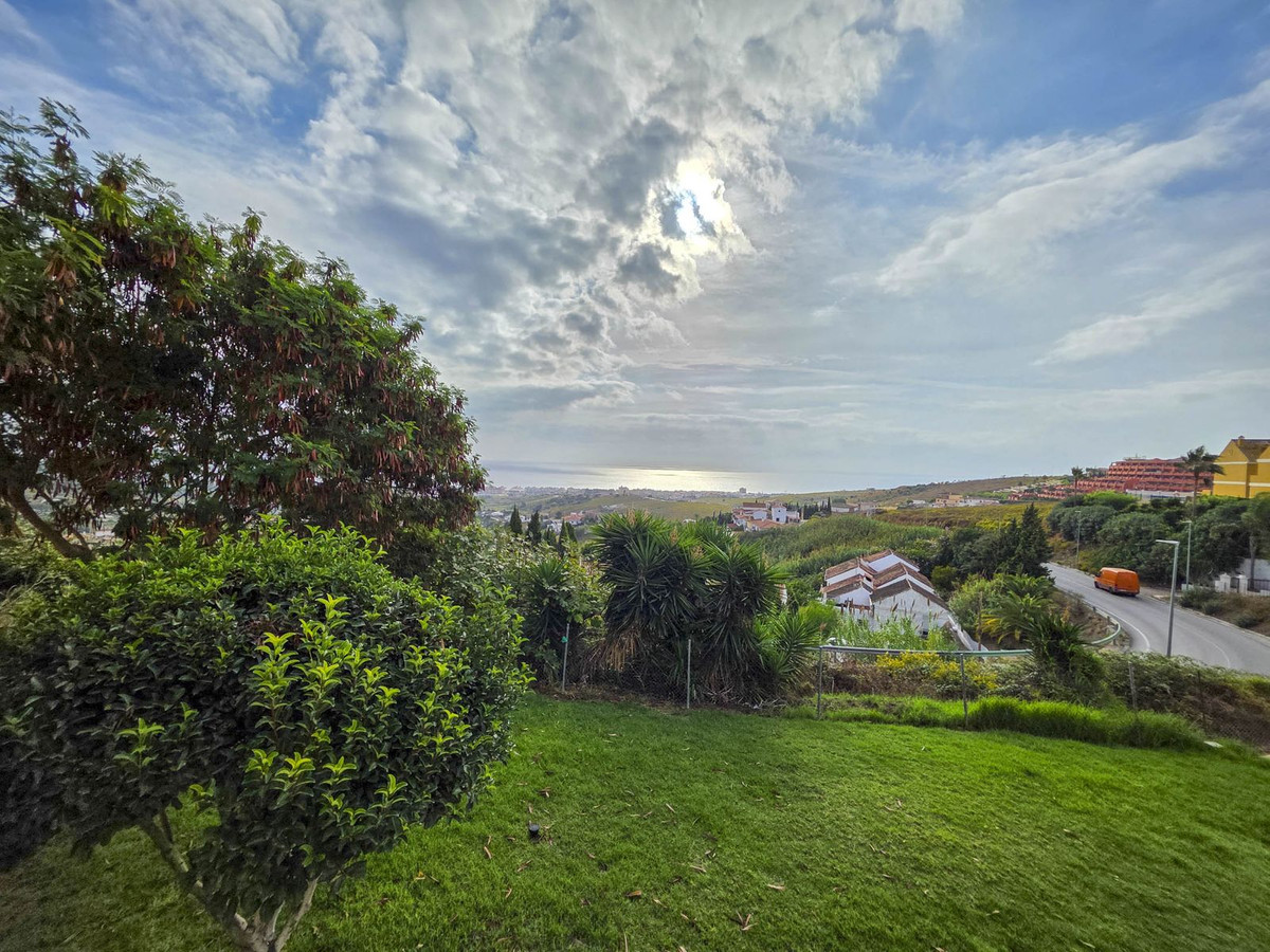 3 Bed, 2 Bath, HouseFor Sale, Manilva, Malaga