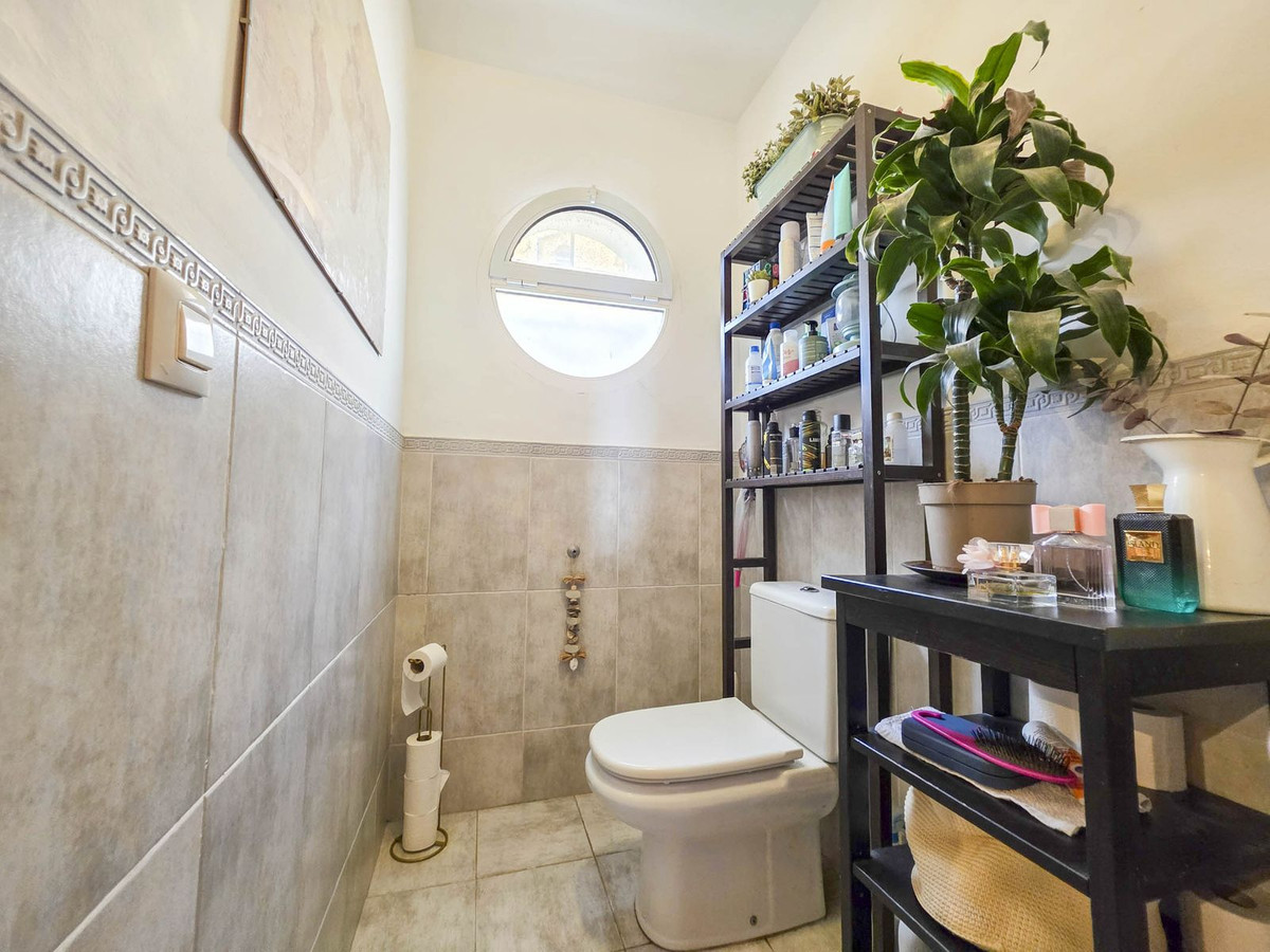 3 Bed, 2 Bath, HouseFor Sale, Manilva, Malaga