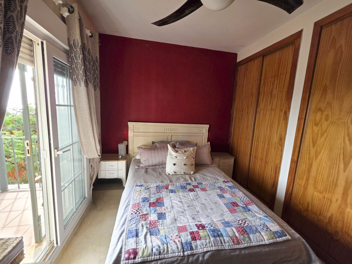 3 Bed, 2 Bath, HouseFor Sale, Manilva, Malaga