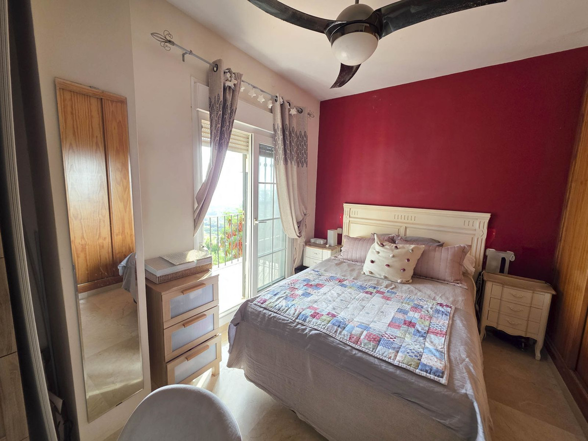 3 Bed, 2 Bath, HouseFor Sale, Manilva, Malaga