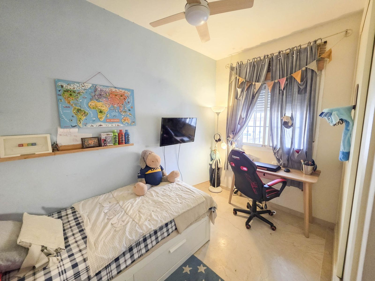 3 Bed, 2 Bath, HouseFor Sale, Manilva, Malaga