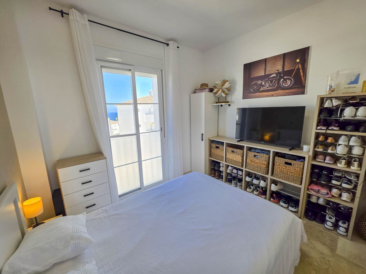2 Bed, 2 Bath, ApartmentFor Sale, La Duquesa, Malaga 2 Bed, 2 Bath, ApartmentFor Sale, La Duquesa, Malaga