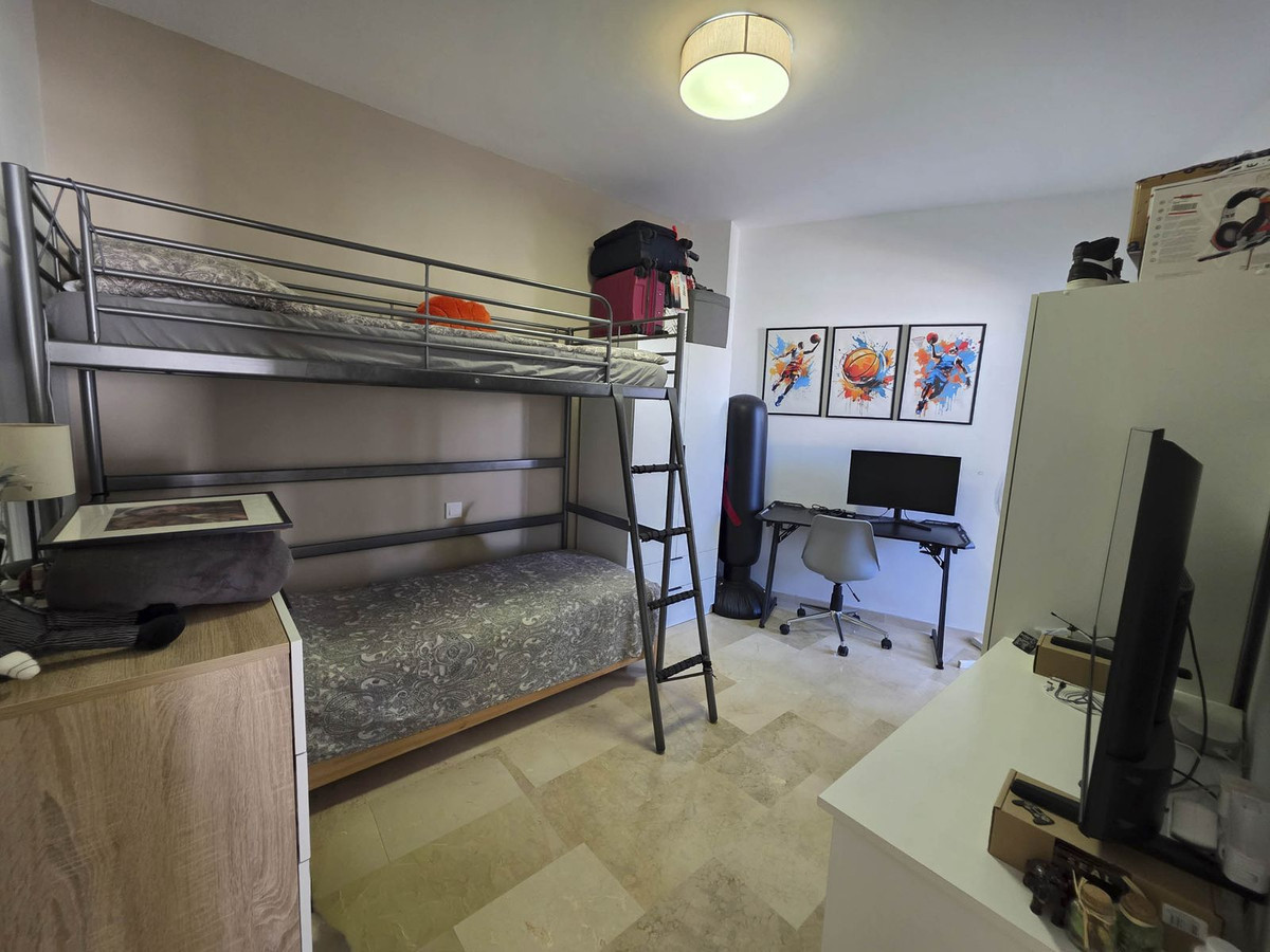 2 Bed, 2 Bath, ApartmentFor Sale, La Duquesa, Malaga 2 Bed, 2 Bath, ApartmentFor Sale, La Duquesa, Malaga