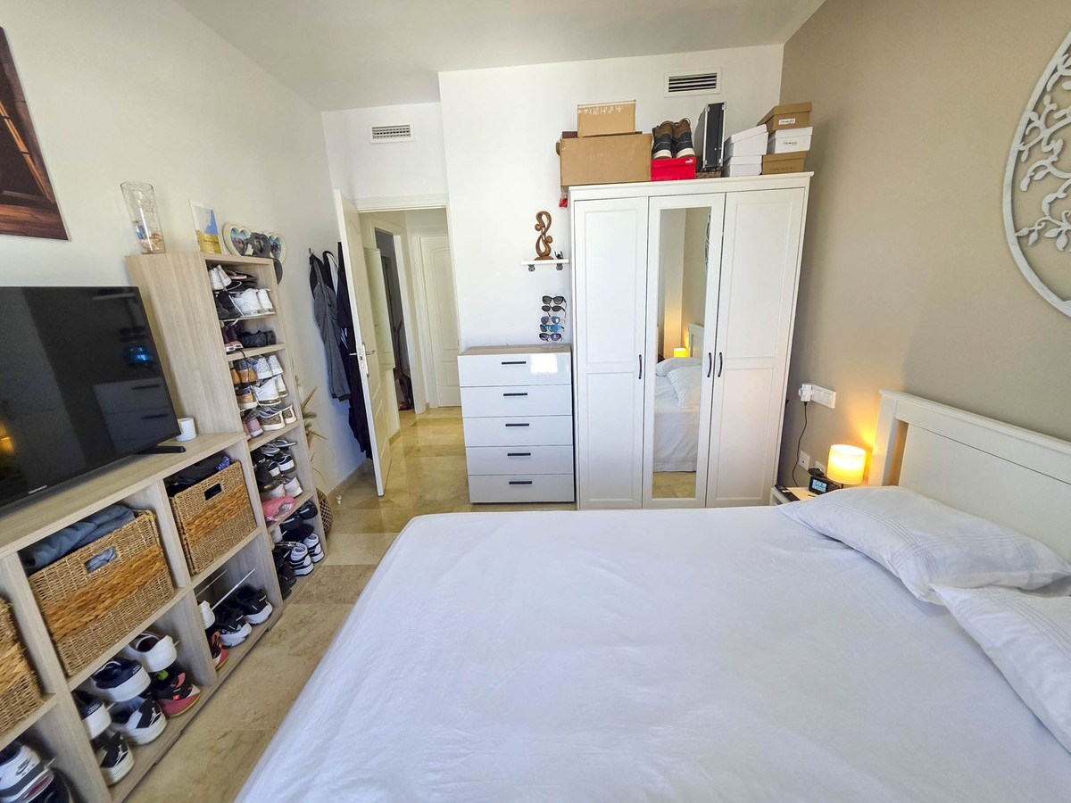 2 Bed, 2 Bath, ApartmentFor Sale, La Duquesa, Malaga 2 Bed, 2 Bath, ApartmentFor Sale, La Duquesa, Malaga