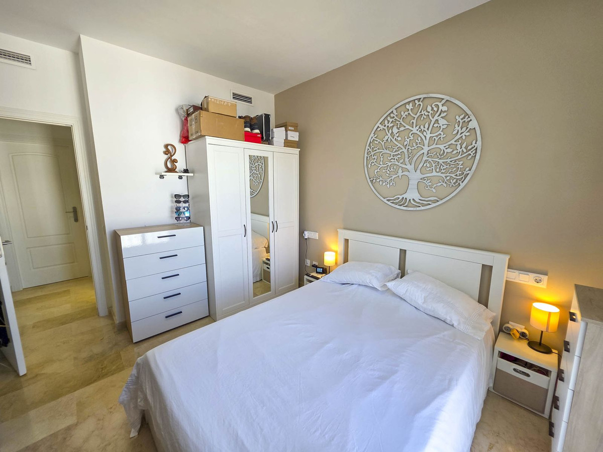 2 Bed, 2 Bath, ApartmentFor Sale, La Duquesa, Malaga 2 Bed, 2 Bath, ApartmentFor Sale, La Duquesa, Malaga