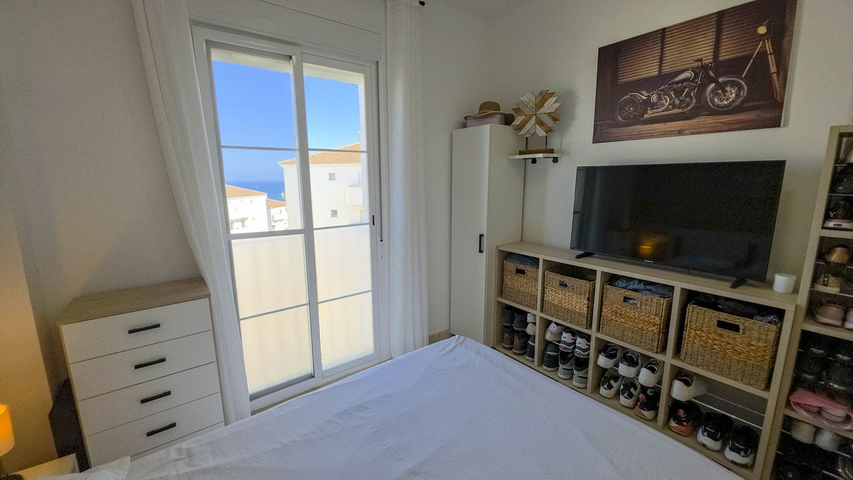 2 Bed, 2 Bath, ApartmentFor Sale, La Duquesa, Malaga 2 Bed, 2 Bath, ApartmentFor Sale, La Duquesa, Malaga