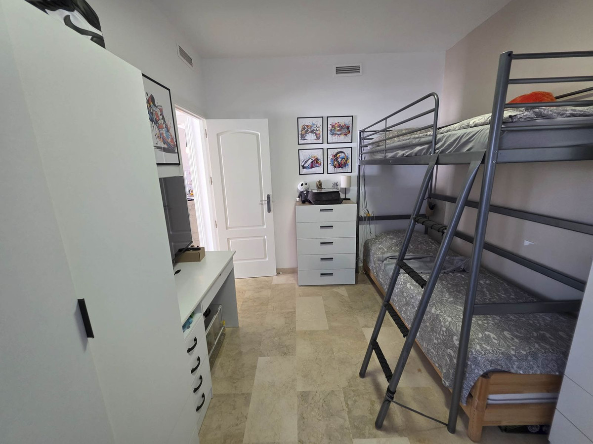 2 Bed, 2 Bath, ApartmentFor Sale, La Duquesa, Malaga 2 Bed, 2 Bath, ApartmentFor Sale, La Duquesa, Malaga