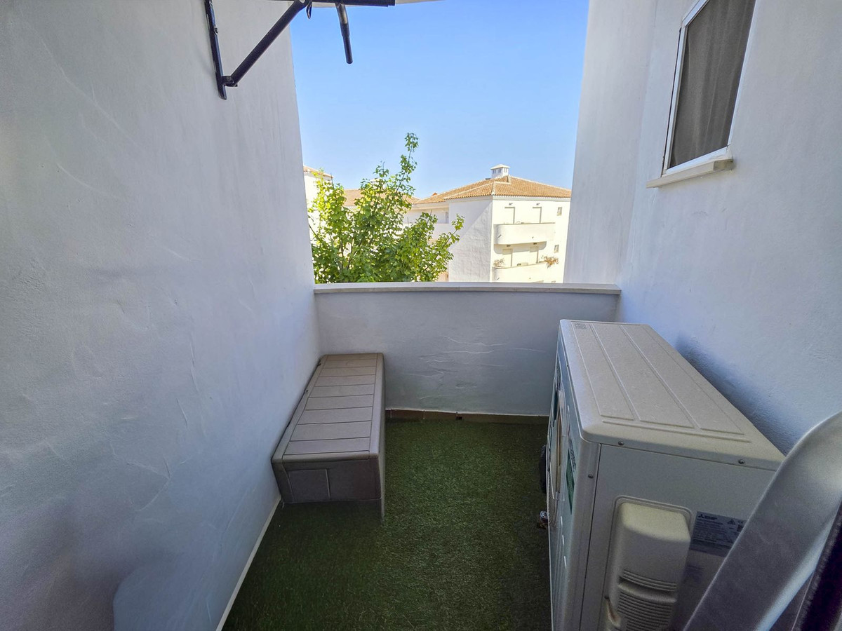 2 Bed, 2 Bath, ApartmentFor Sale, La Duquesa, Malaga 2 Bed, 2 Bath, ApartmentFor Sale, La Duquesa, Malaga