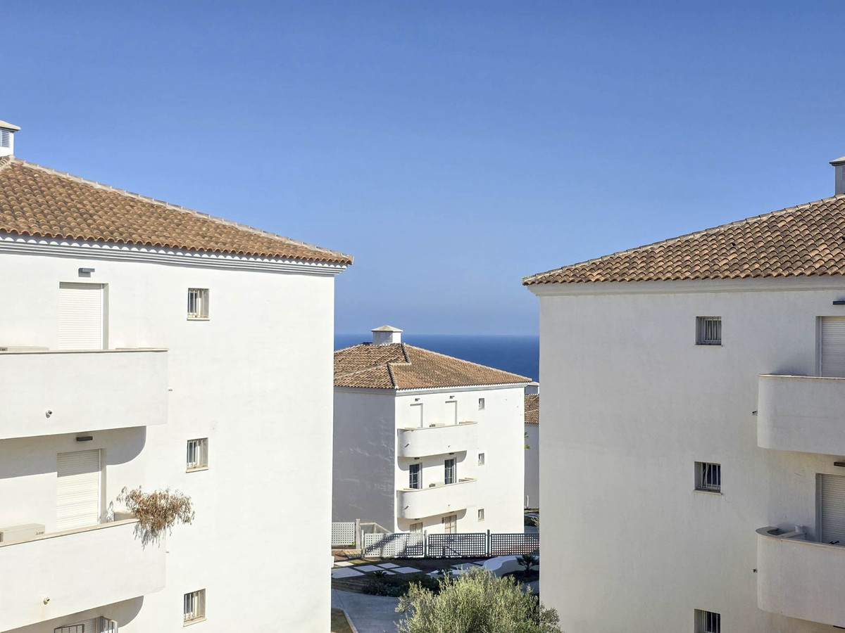 2 Bed, 2 Bath, ApartmentFor Sale, La Duquesa, Malaga 2 Bed, 2 Bath, ApartmentFor Sale, La Duquesa, Malaga
