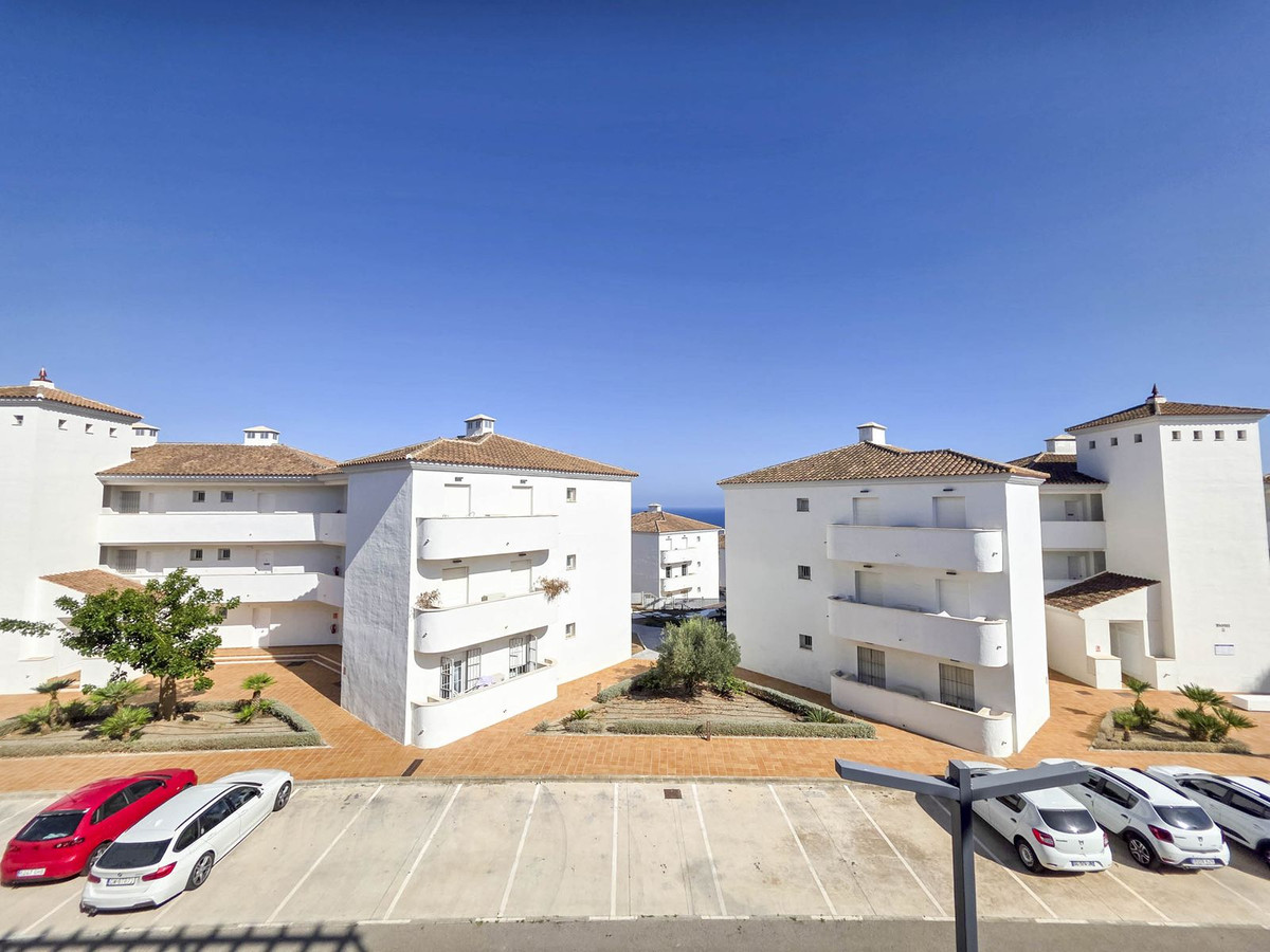 2 Bed, 2 Bath, ApartmentFor Sale, La Duquesa, Malaga 2 Bed, 2 Bath, ApartmentFor Sale, La Duquesa, Malaga