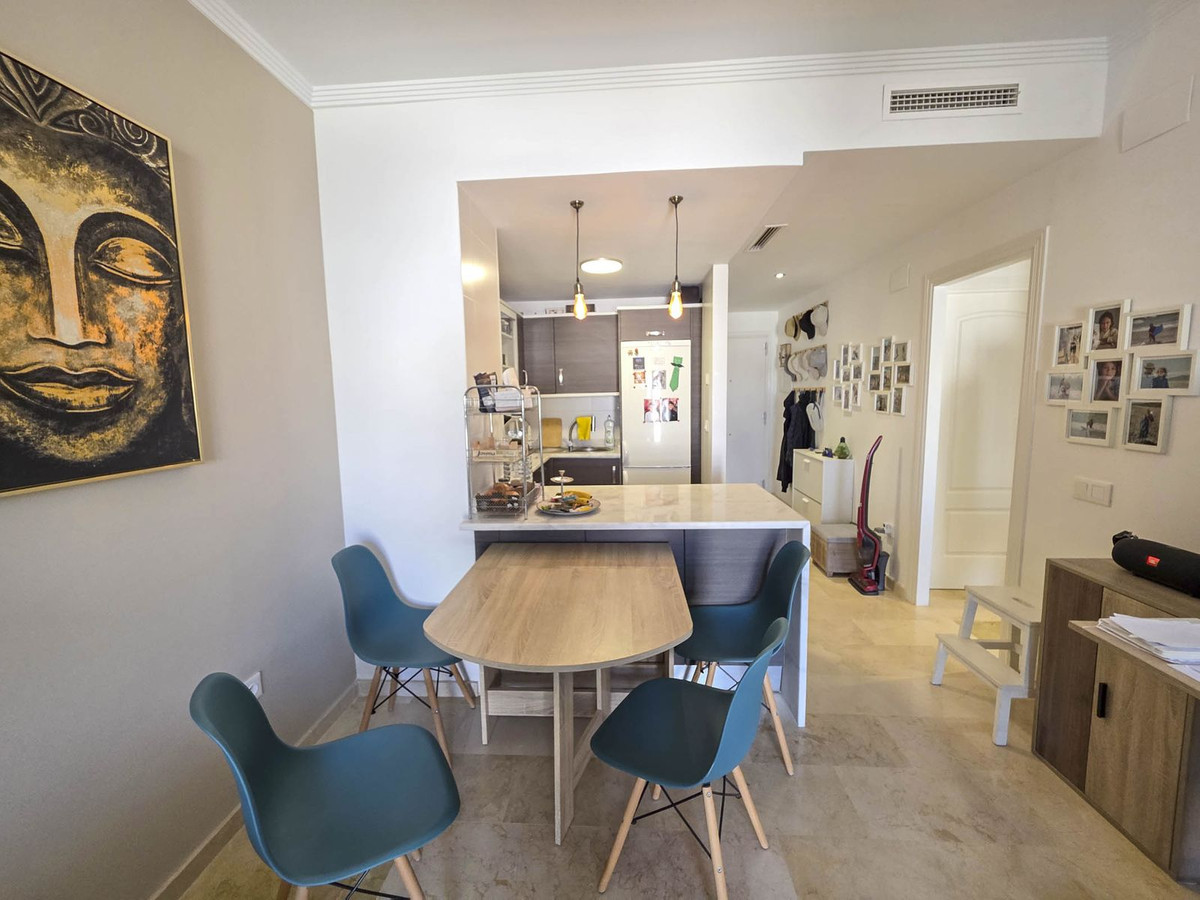 2 Bed, 2 Bath, ApartmentFor Sale, La Duquesa, Malaga 2 Bed, 2 Bath, ApartmentFor Sale, La Duquesa, Malaga