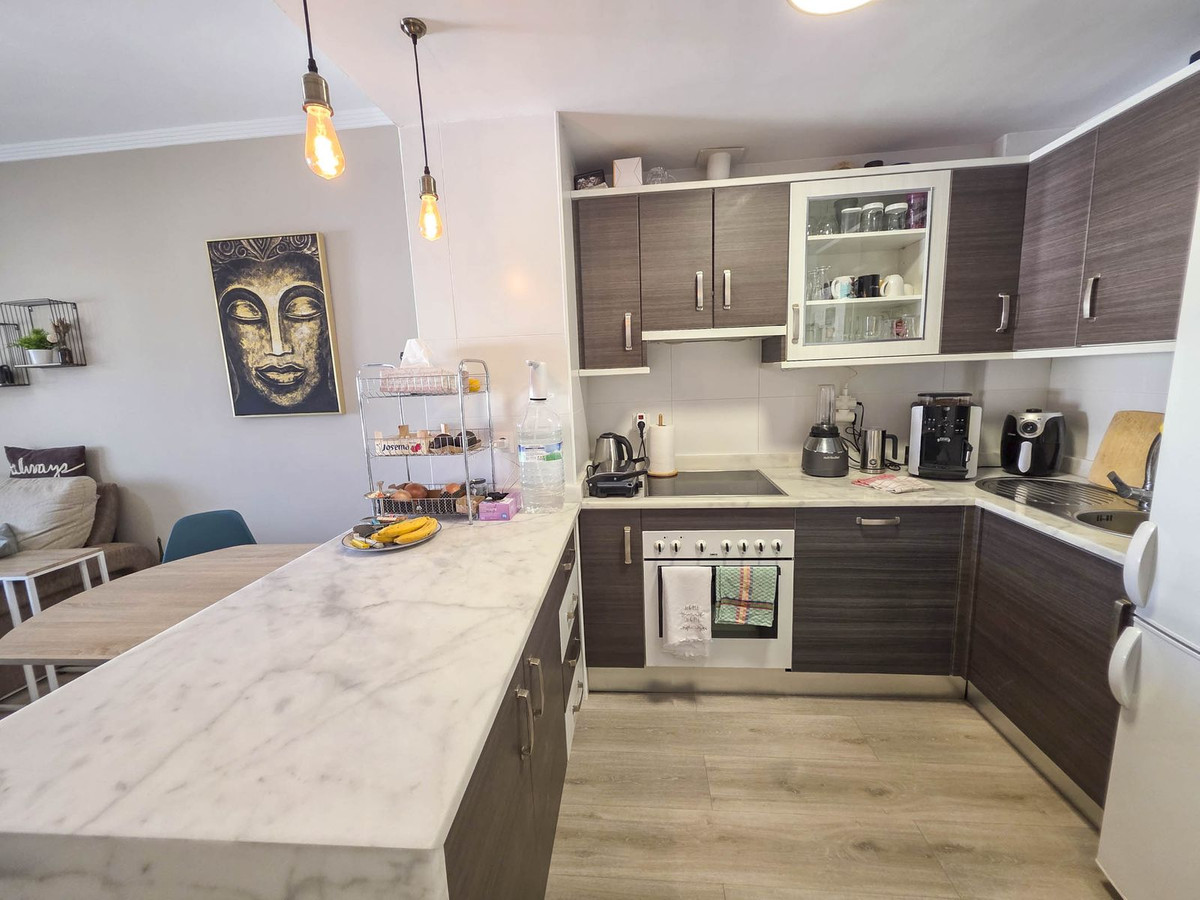 2 Bed, 2 Bath, ApartmentFor Sale, La Duquesa, Malaga 2 Bed, 2 Bath, ApartmentFor Sale, La Duquesa, Malaga