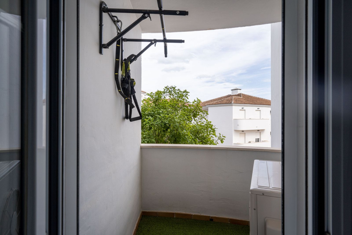 2 Bed, 2 Bath, ApartmentFor Sale, La Duquesa, Malaga 2 Bed, 2 Bath, ApartmentFor Sale, La Duquesa, Malaga