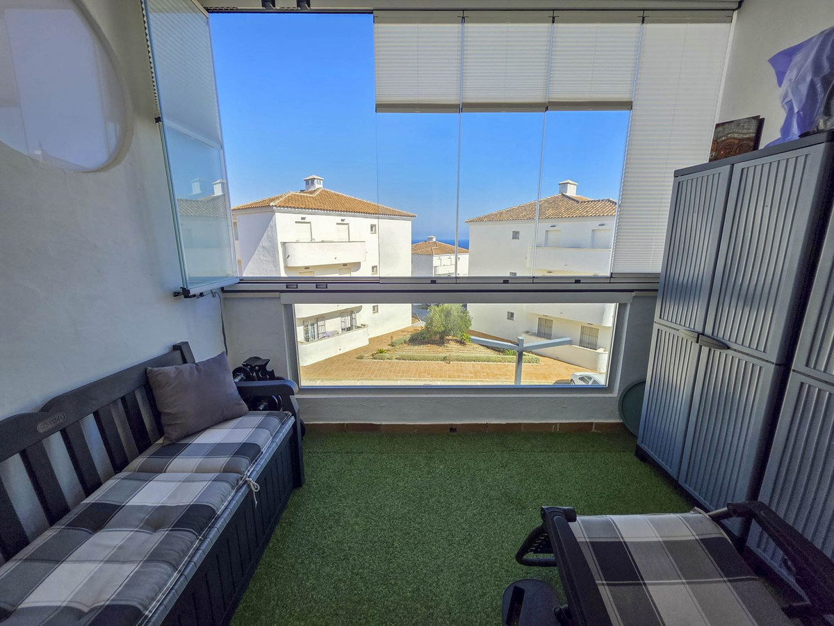 2 Bed, 2 Bath, ApartmentFor Sale, La Duquesa, Malaga 2 Bed, 2 Bath, ApartmentFor Sale, La Duquesa, Malaga