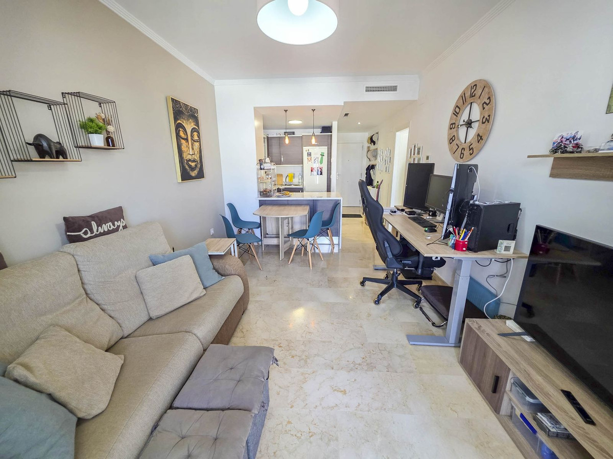 2 Bed, 2 Bath, ApartmentFor Sale, La Duquesa, Malaga 2 Bed, 2 Bath, ApartmentFor Sale, La Duquesa, Malaga