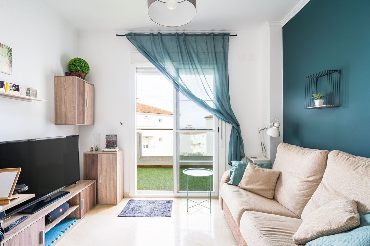 2 Bed, 2 Bath, ApartmentFor Sale, La Duquesa, Malaga 2 Bed, 2 Bath, ApartmentFor Sale, La Duquesa, Malaga