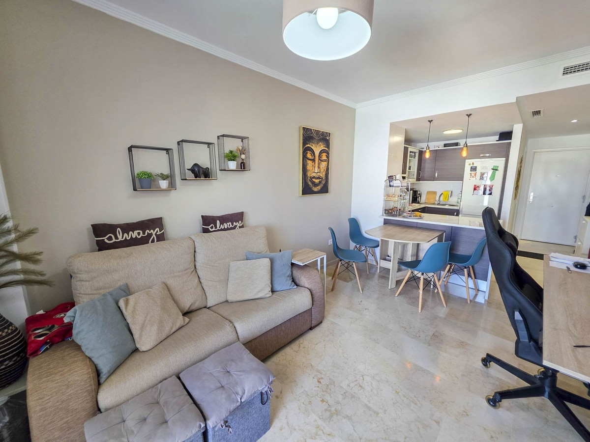 2 Bed, 2 Bath, ApartmentFor Sale, La Duquesa, Malaga 2 Bed, 2 Bath, ApartmentFor Sale, La Duquesa, Malaga