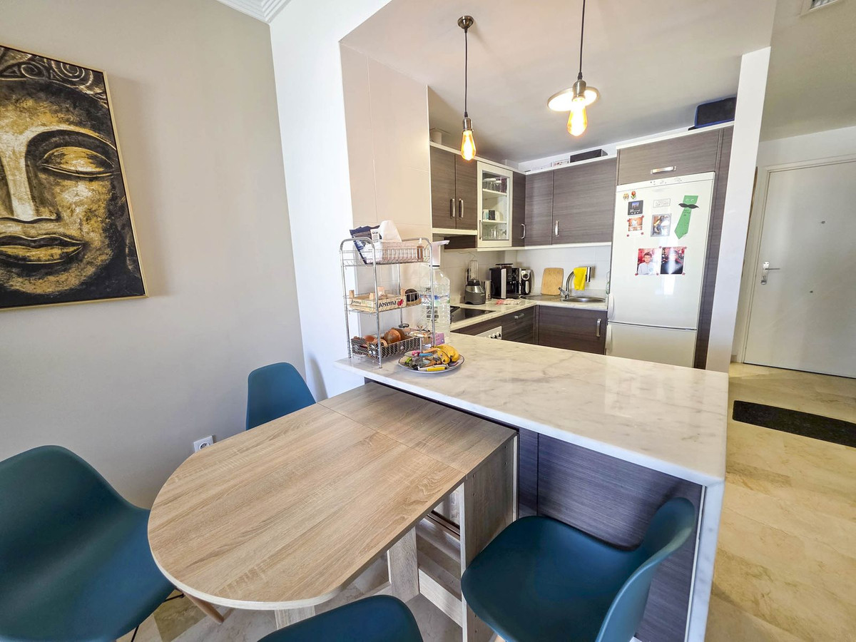 2 Bed, 2 Bath, ApartmentFor Sale, La Duquesa, Malaga 2 Bed, 2 Bath, ApartmentFor Sale, La Duquesa, Malaga