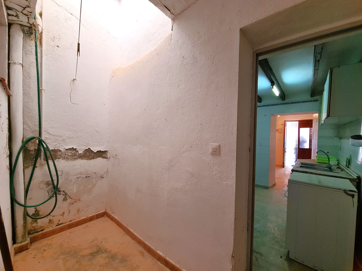 2 Bed, 1 Bath, HouseFor Sale, Manilva, Malaga 2 Bed, 1 Bath, HouseFor Sale, Manilva, Malaga