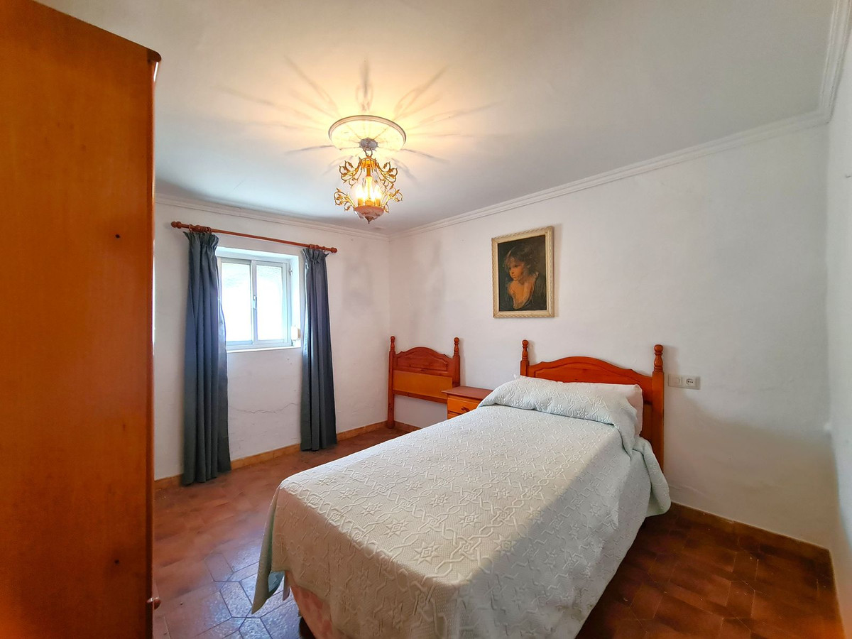 2 Bed, 1 Bath, HouseFor Sale, Manilva, Malaga 2 Bed, 1 Bath, HouseFor Sale, Manilva, Malaga