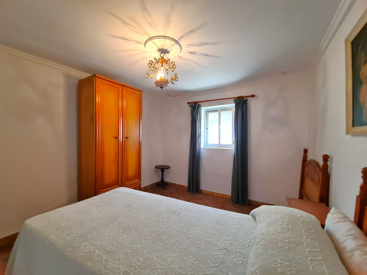 2 Bed, 1 Bath, HouseFor Sale, Manilva, Malaga 2 Bed, 1 Bath, HouseFor Sale, Manilva, Malaga